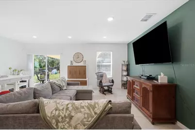 15186 Duck Hawk Road, Weeki Wachee, FL 34614 - Photo 33
