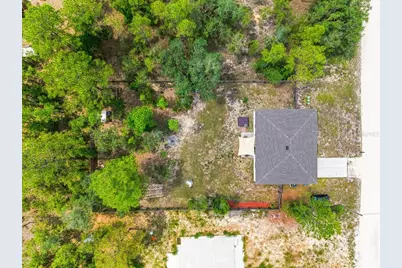 15186 Duck Hawk Road, Weeki Wachee, FL 34614 - Photo 59