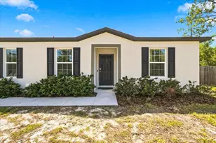 15186 Duck Hawk Rd, Weeki Wachee, FL 34614 - Photo 3