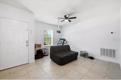 15186 Duck Hawk Road, Weeki Wachee, FL 34614 - Photo 15