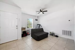 15186 Duck Hawk Rd, Weeki Wachee, FL 34614 - Photo 15