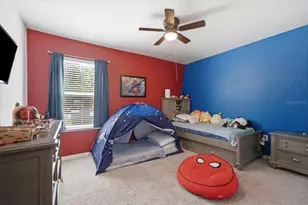 15186 Duck Hawk Rd, Weeki Wachee, FL 34614 - Photo 47