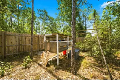 15186 Duck Hawk Road, Weeki Wachee, FL 34614 - Photo 55