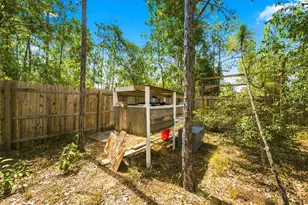15186 Duck Hawk Rd, Weeki Wachee, FL 34614 - Photo 55