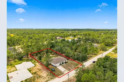 15186 Duck Hawk Road, Weeki Wachee, FL 34614 - Photo 11