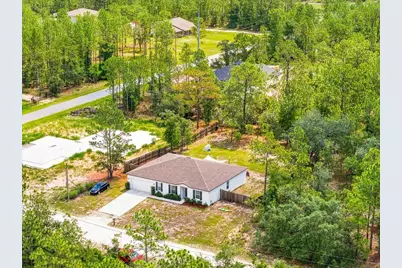 15186 Duck Hawk Road, Weeki Wachee, FL 34614 - Photo 7