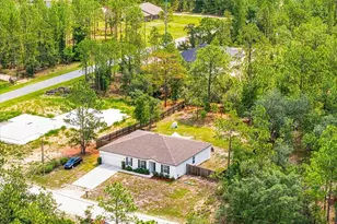 15186 Duck Hawk Rd, Weeki Wachee, FL 34614 - Photo 7