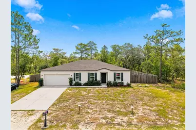 15186 Duck Hawk Road, Weeki Wachee, FL 34614 - Photo 5