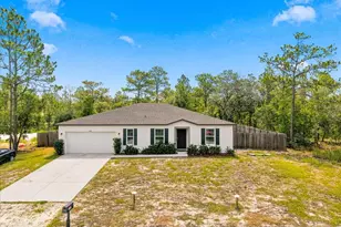 15186 Duck Hawk Rd, Weeki Wachee, FL 34614 - Photo 5