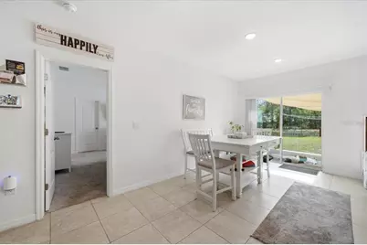 15186 Duck Hawk Road, Weeki Wachee, FL 34614 - Photo 17
