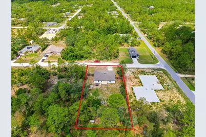 15186 Duck Hawk Road, Weeki Wachee, FL 34614 - Photo 9