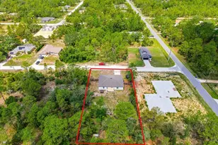 15186 Duck Hawk Rd, Weeki Wachee, FL 34614 - Photo 9