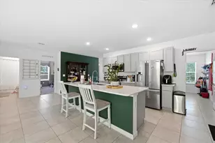 15186 Duck Hawk Rd, Weeki Wachee, FL 34614 - Photo 21