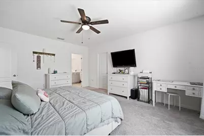 15186 Duck Hawk Road, Weeki Wachee, FL 34614 - Photo 37