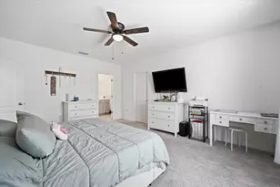 15186 Duck Hawk Rd, Weeki Wachee, FL 34614 - Photo 37