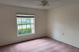 2232 Springmeadow Dr, Spring Hill, FL 34606 - Photo 19