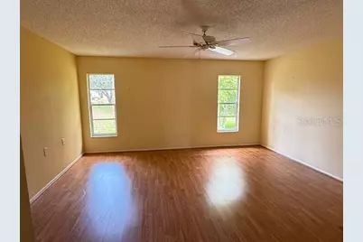 2232 Springmeadow Drive, Spring Hill, FL 34606 - Photo 17