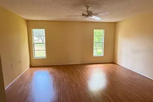 2232 Springmeadow Dr, Spring Hill, FL 34606 - Photo 17