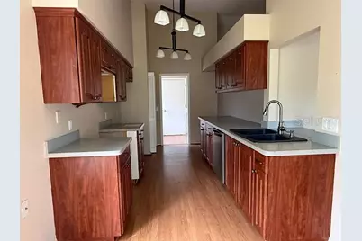 2232 Springmeadow Drive, Spring Hill, FL 34606 - Photo 11