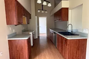 2232 Springmeadow Dr, Spring Hill, FL 34606 - Photo 11