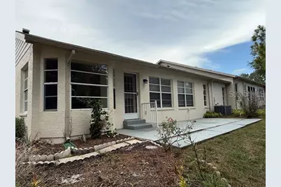 2232 Springmeadow Drive, Spring Hill, FL 34606 - Photo 5