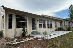 2232 Springmeadow Dr, Spring Hill, FL 34606 - Photo 5