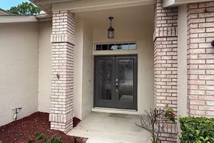 2232 Springmeadow Dr, Spring Hill, FL 34606 - Photo 7
