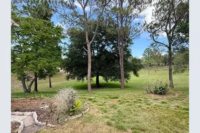 2232 Springmeadow Drive, Spring Hill, FL 34606 - Photo 3