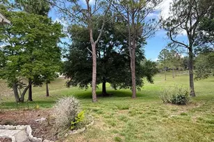 2232 Springmeadow Dr, Spring Hill, FL 34606 - Photo 3