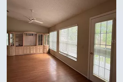 2232 Springmeadow Drive, Spring Hill, FL 34606 - Photo 15