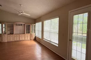 2232 Springmeadow Dr, Spring Hill, FL 34606 - Photo 15