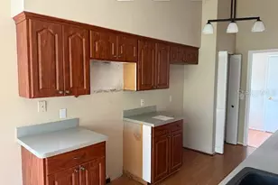 2232 Springmeadow Dr, Spring Hill, FL 34606 - Photo 13