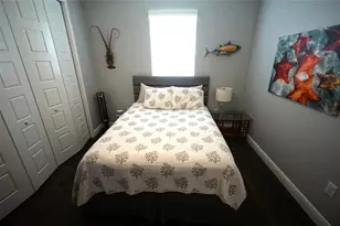 2314 W St Sophia St, Tampa, FL 33607 - Photo 19