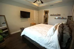 2314 W St Sophia St, Tampa, FL 33607 - Photo 17