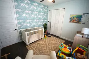 2314 W St Sophia St, Tampa, FL 33607 - Photo 11