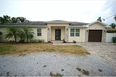 2314 W Saint Sophia Street, Tampa, FL 33607 - Photo 1