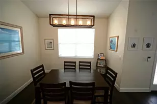 2314 W St Sophia St, Tampa, FL 33607 - Photo 13