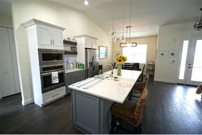 2314 W Saint Sophia Street, Tampa, FL 33607 - Photo 5