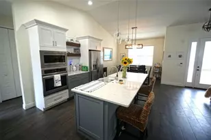 2314 W St Sophia St, Tampa, FL 33607 - Photo 5