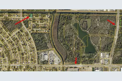 Snover Avenue, North Port, FL 34286 - Photo 3
