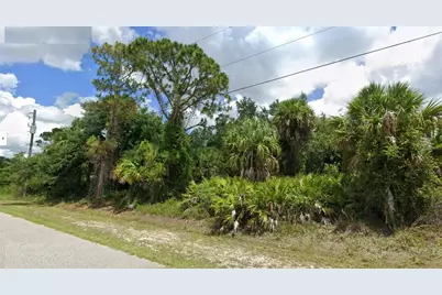 Snover Avenue, North Port, FL 34286 - Photo 1