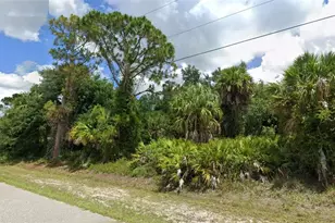 Snover Ave, North Port, FL 34286 - Photo 1