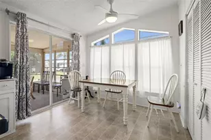 116 Mt Isle Ave NE, Saint Petersburg, FL 33702 - Photo 29