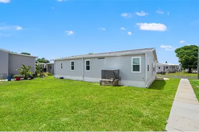 116 Mount Isle Avenue NE #116, Saint Petersburg, FL 33702 - Photo 33