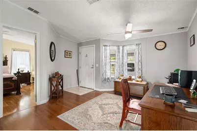 116 Mount Isle Avenue NE #116, Saint Petersburg, FL 33702 - Photo 11
