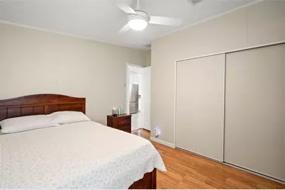 116 Mount Isle Avenue NE #116, Saint Petersburg, FL 33702 - Photo 25