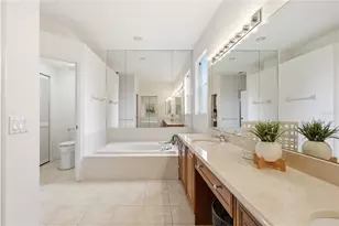 3187 Sterling St, Tarpon Springs, FL 34688 - Photo 29