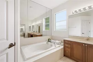 3187 Sterling St, Tarpon Springs, FL 34688 - Photo 29