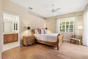 3187 Sterling St, Tarpon Springs, FL 34688 - Photo 27