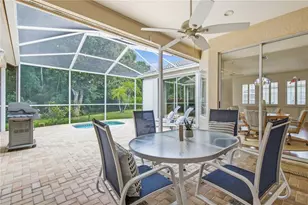 3187 Sterling St, Tarpon Springs, FL 34688 - Photo 47